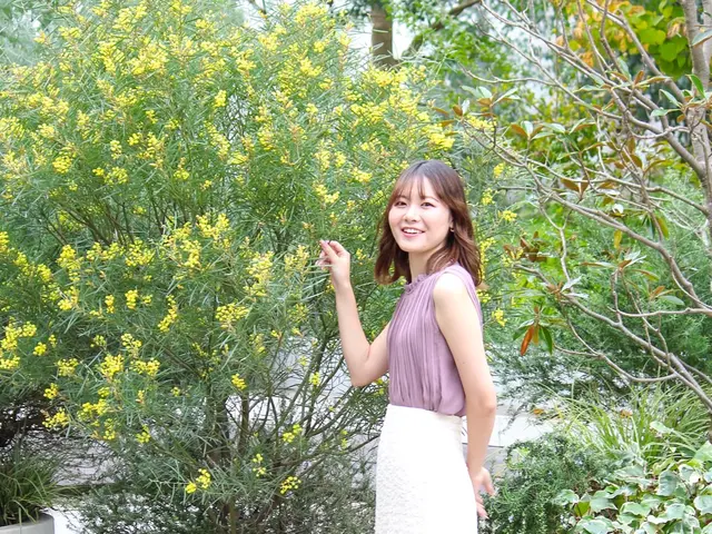 女性カメラマン！プロの技術でご縁を繋ぐ写真を撮影します