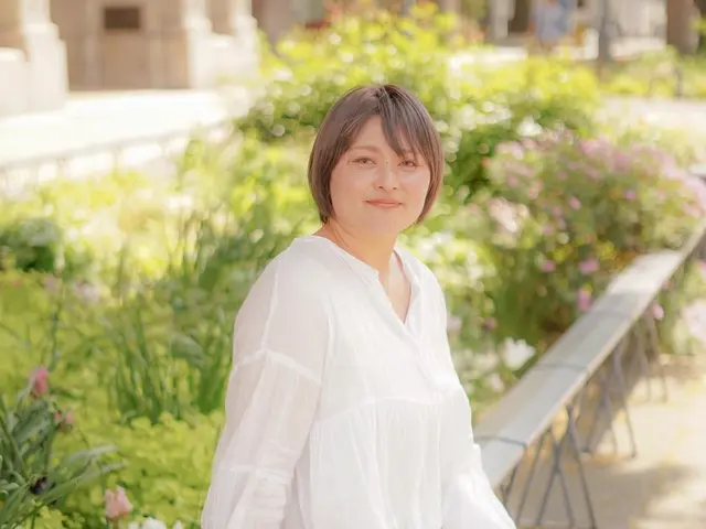 女性カメラマン！プロの技術でご縁を繋ぐ写真を撮影します（交通費込み）