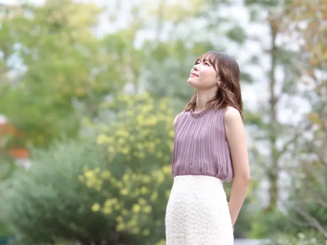 女性カメラマン！プロの技術でご縁を繋ぐ写真を撮影します