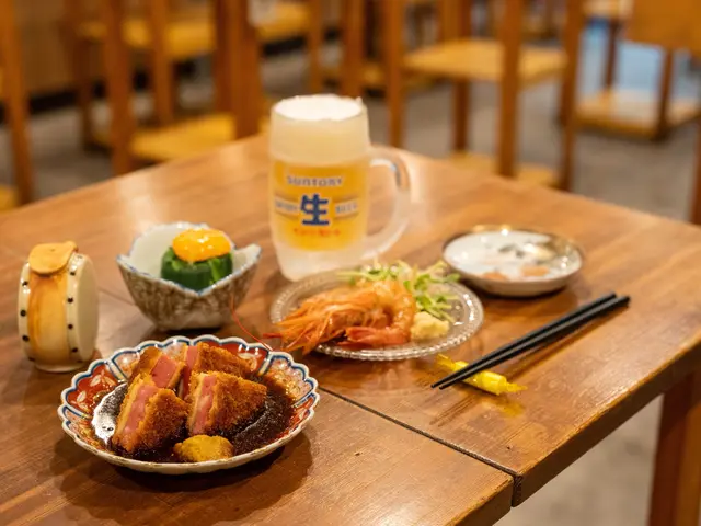 インスタフォロワー2万人！魅力を最大限に引き出します！