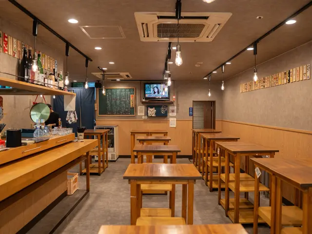 インスタフォロワー2万人！魅力を最大限に引き出します！