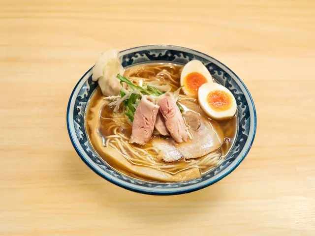 インスタフォロワー2万人！魅力を最大限に引き出します！