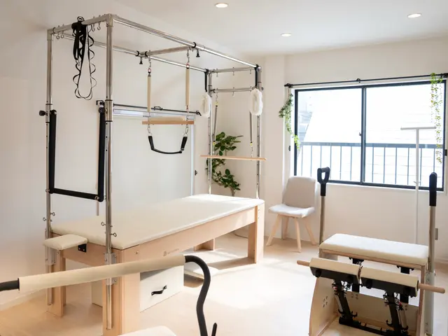 インスタフォロワー2万人！魅力を最大限に引き出します！