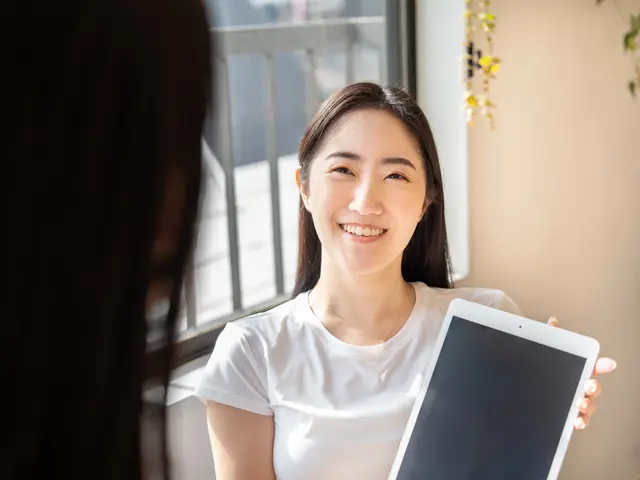 インスタフォロワー2万人！魅力を最大限に引き出します！