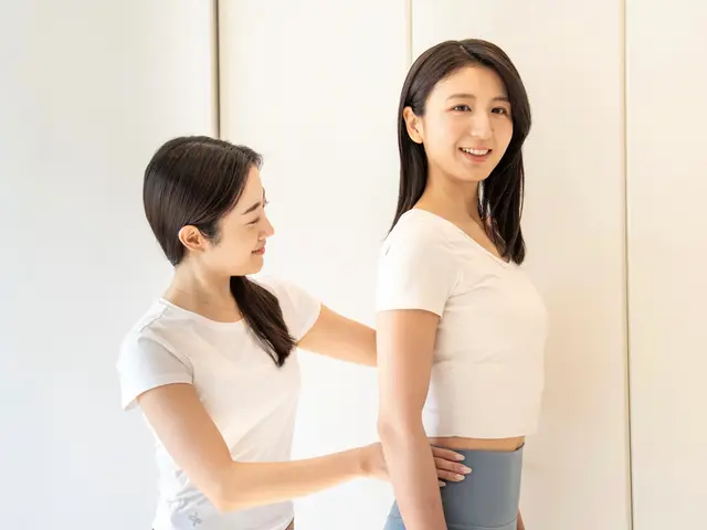 インスタフォロワー2万人！魅力を最大限に引き出します！