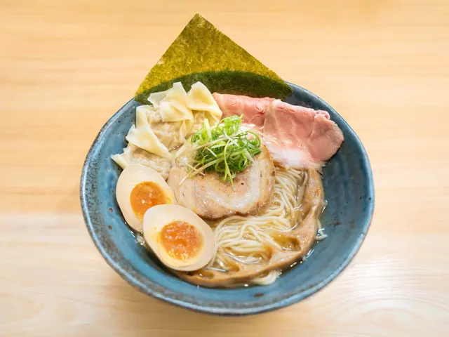 インスタフォロワー2万人！魅力を最大限に引き出します！