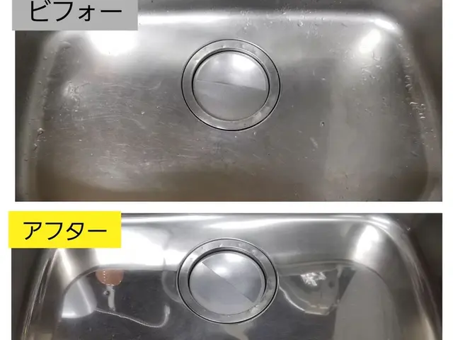 シロッコファン洗浄•撥水・汚れ防止•防カビコート無料◎換気扇分解はオプションですサービスの画像