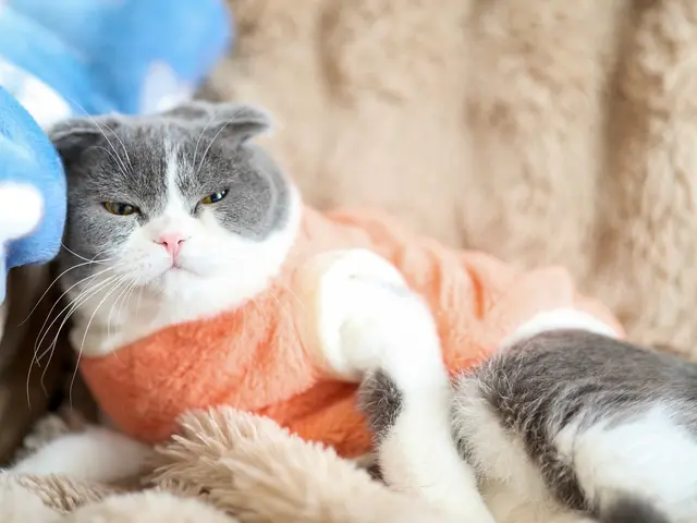 インスタフォロワー2万人！あなたのペットの最高の瞬間を引き出します