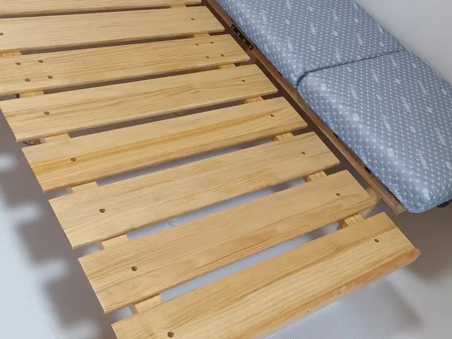 家具の組み立てやります！サービスの画像