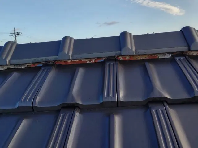 ルーフクラフトマン大野サービスの画像