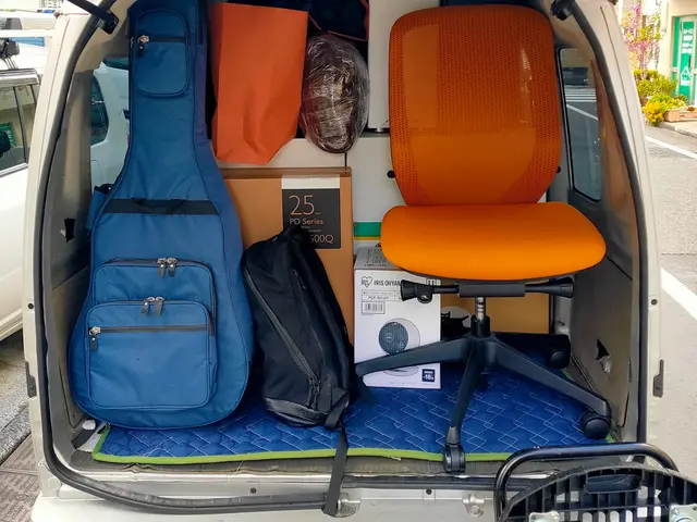 【即日・夜間早朝対応可能】家具や家電の移動ならお任せ下さい！サービスの画像