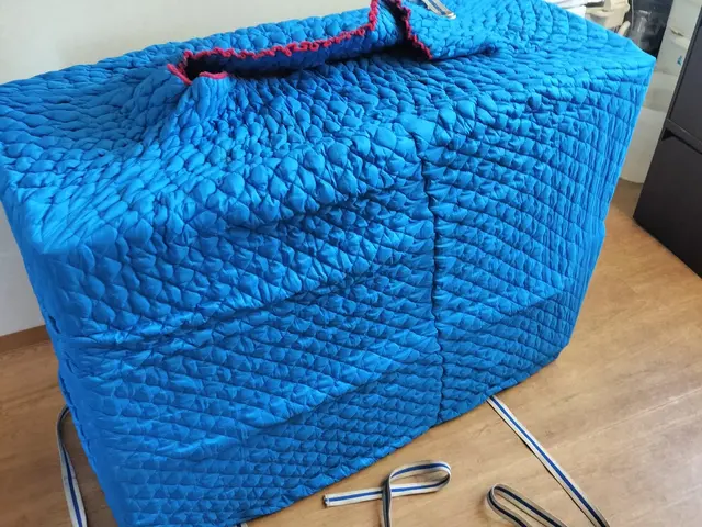 【即日・夜間早朝対応可能】家具や家電の移動ならお任せ下さい！サービスの画像