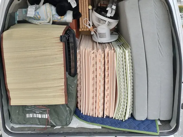 【即日・夜間早朝対応可能】家具や家電の移動ならお任せ下さい！サービスの画像