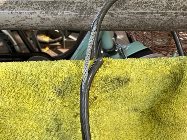 ◆岐阜市発◆便利屋本舗岐阜店年中無休・土日祝もご予約大歓迎！営業時間外も対応OKサービスの画像