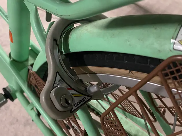 ◆岐阜市発◆便利屋本舗岐阜店年中無休・土日祝もご予約大歓迎！営業時間外も対応OKサービスの画像