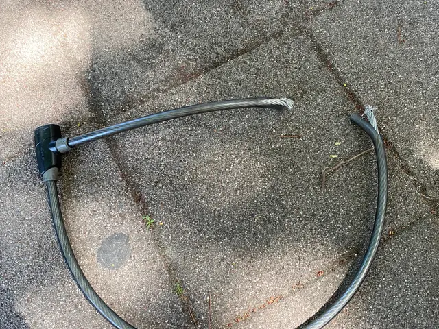 ◆岐阜市発◆便利屋本舗岐阜店年中無休・土日祝もご予約大歓迎！営業時間外も対応OKサービスの画像