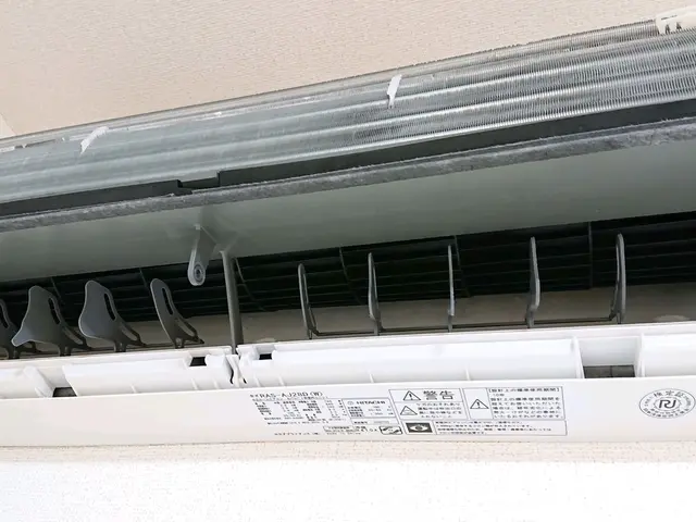 『非喫煙者』『マスク着用』『スリッパ持参』『損害賠償保険加入』サービスの画像