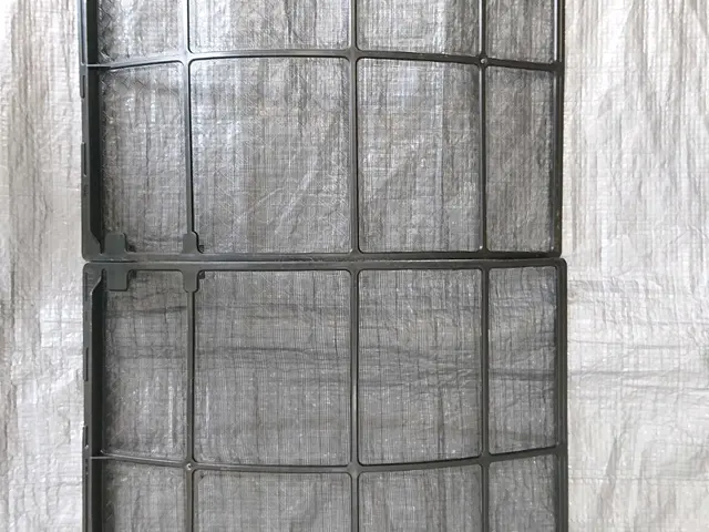 『非喫煙者』『マスク着用』『スリッパ持参』『損害賠償保険加入』サービスの画像