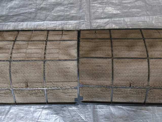 『非喫煙者』『マスク着用』『スリッパ持参』『損害賠償保険加入』サービスの画像