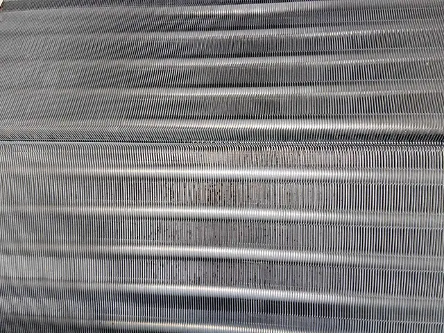 『非喫煙者』『マスク着用』『スリッパ持参』『損害賠償保険加入』サービスの画像