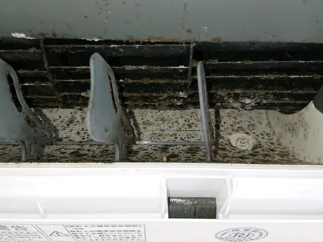 『非喫煙者』『マスク着用』『スリッパ持参』『損害賠償保険加入』サービスの画像