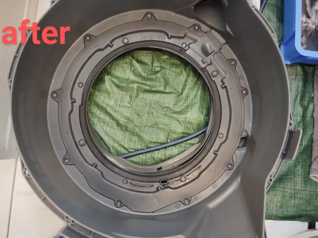 【乾燥を使うこの時期に！！】◎乾燥出来てますか？◎乾燥機を使うこの時期にオススメサービスの画像