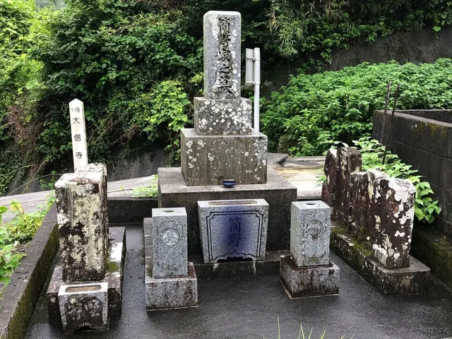 【地域密着】西予市から伺います。作業外注なし！女性スタッフの指定OK◎サービスの画像