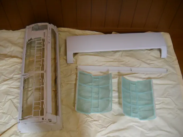 予約可能！経験豊富なスタッフにお任せ下さい。複数台は更にお得！サービスの画像