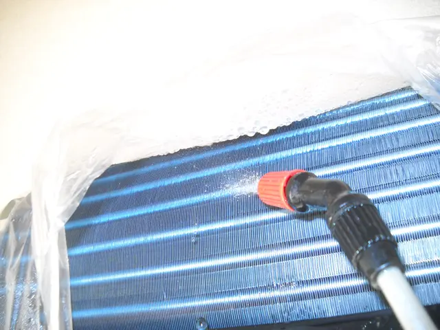 予約可能！経験豊富なスタッフにお任せ下さい。複数台は更にお得！サービスの画像