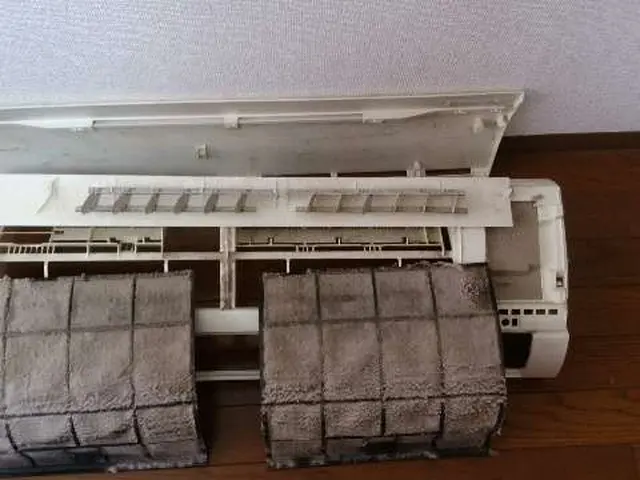 予約可能！経験豊富なスタッフにお任せ下さい。複数台は更にお得！サービスの画像