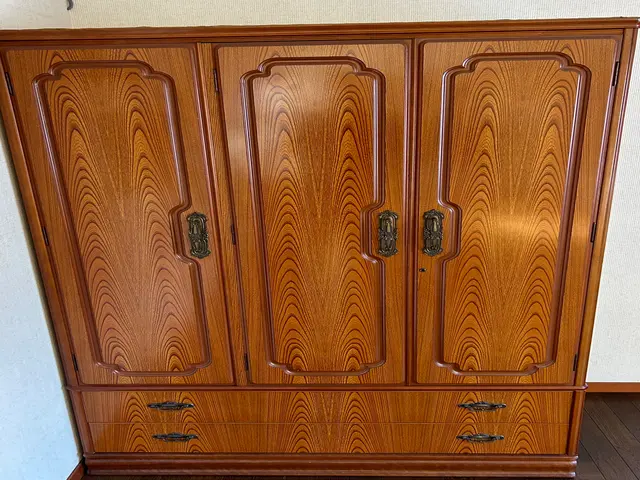 お客様のお力になります！経験と知識を活かして迅速丁寧に作業いたします！サービスの画像