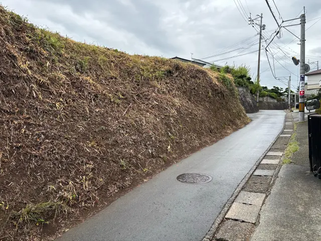 30年の経験で丁寧・仕上がり抜群！個人・法人どちらも豊富な実績で安心サービスの画像