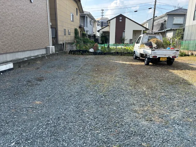 30年の経験で丁寧・仕上がり抜群！個人・法人どちらも豊富な実績で安心サービスの画像