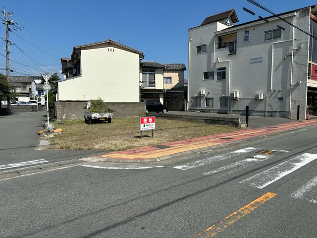 30年の経験で丁寧・仕上がり抜群！個人・法人どちらも豊富な実績で安心サービスの画像