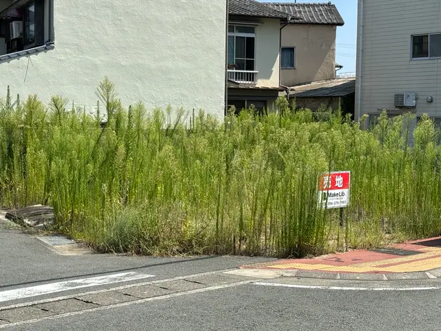 30年の経験で丁寧・仕上がり抜群！個人・法人どちらも豊富な実績で安心サービスの画像