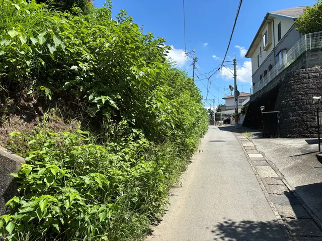 30年の経験で丁寧・仕上がり抜群！個人・法人どちらも豊富な実績で安心サービスの画像