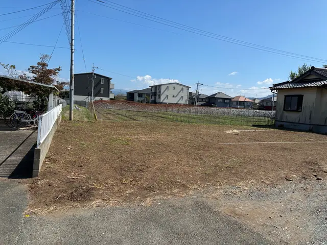 30年の経験で丁寧・仕上がり抜群！個人・法人どちらも豊富な実績で安心サービスの画像