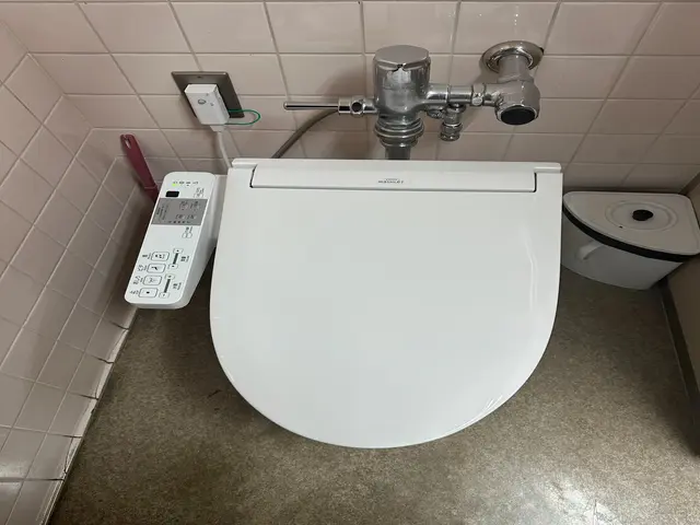 27年の実績が物語る、安心と信頼の技術力サービスの画像