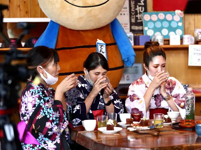 【3時間以上限定】¥10,000くらマ限定キャンペーン！長時間撮影はお任せ下さい