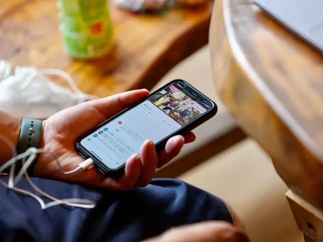 【3時間以上限定】¥10,000くらマ限定キャンペーン！長時間撮影はお任せ下さい