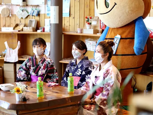 【3時間以上限定】¥10,000くらマ限定キャンペーン！長時間撮影はお任せ下さい