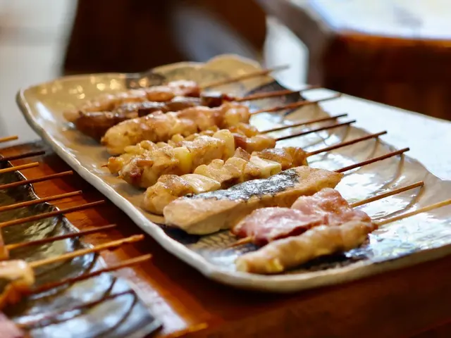 【3時間以上限定】¥10,000くらマ限定キャンペーン！長時間撮影はお任せ下さい