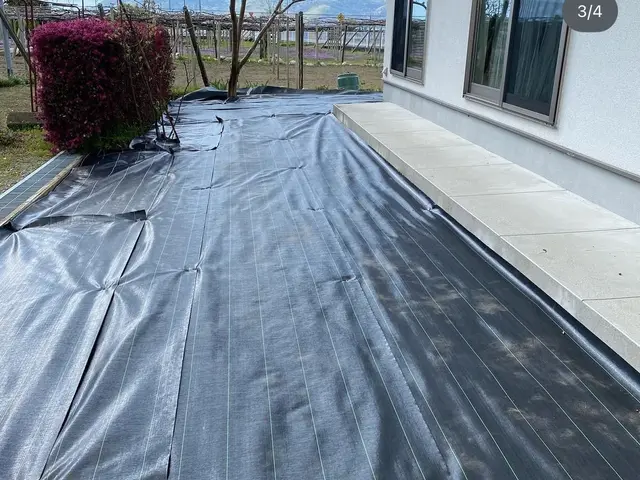 24時間対応★年中無休｜親切・丁寧◎事前打ち合わせで安心！サービスの画像