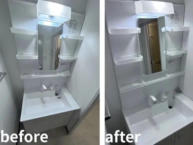 【経験24年の実績】ペット赤ちゃん◎コロナ対策強化中　クレカジット可◎サービスの画像