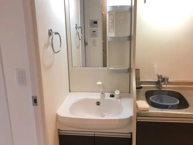 【経験24年の実績】ペット赤ちゃん◎コロナ対策強化中　クレカジット可◎サービスの画像