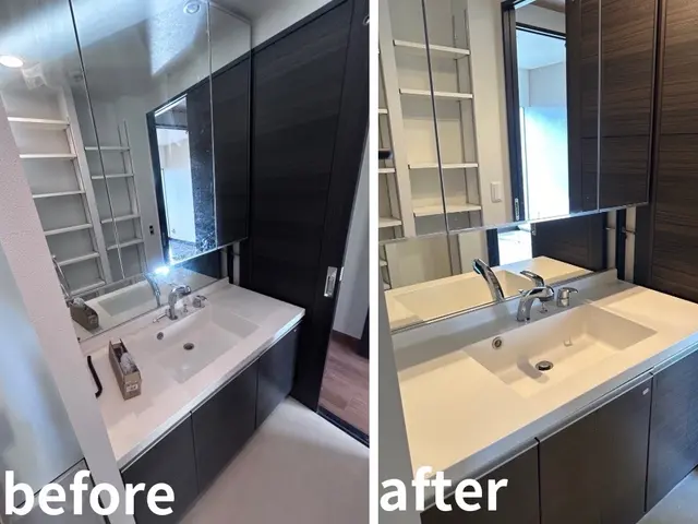 【経験24年の実績】ペット赤ちゃん◎コロナ対策強化中　クレカジット可◎サービスの画像