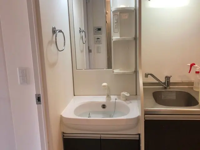 【経験24年の実績】ペット赤ちゃん◎コロナ対策強化中　クレカジット可◎サービスの画像