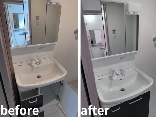 【経験24年の実績】ペット赤ちゃん◎コロナ対策強化中　クレカジット可◎サービスの画像