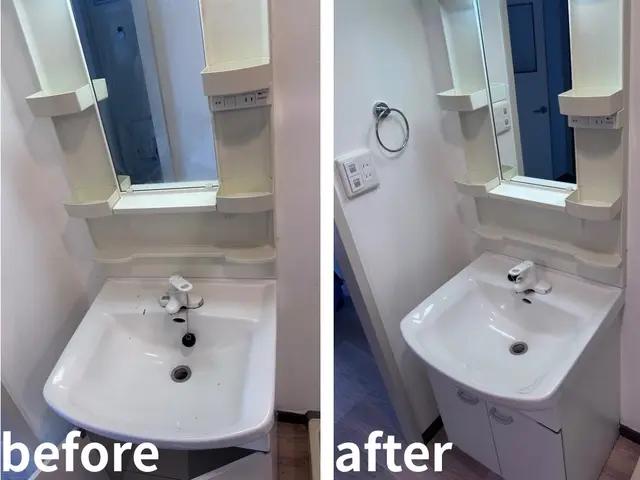 【経験24年の実績】ペット赤ちゃん◎コロナ対策強化中　クレカジット可◎サービスの画像