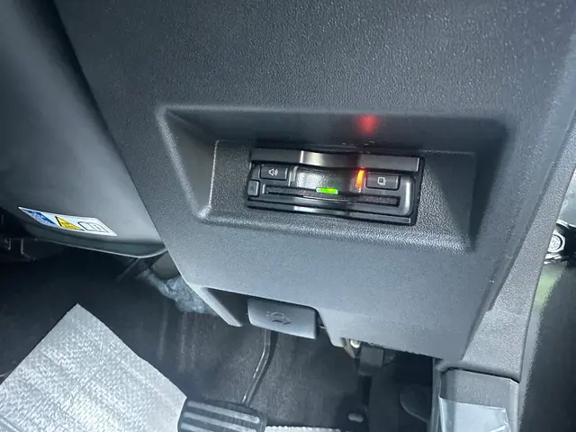 大手経験者が作業外注一切なしで完全自社対応！お客様第一の接客でお困りごとを解決サービスの画像